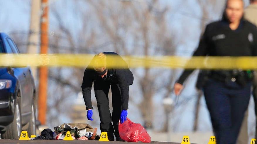 APTOPIX Omaha Attack-5.jpg